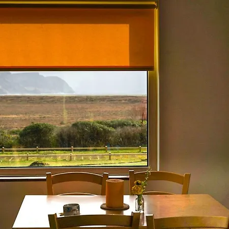 Hotel Butterfly 4*